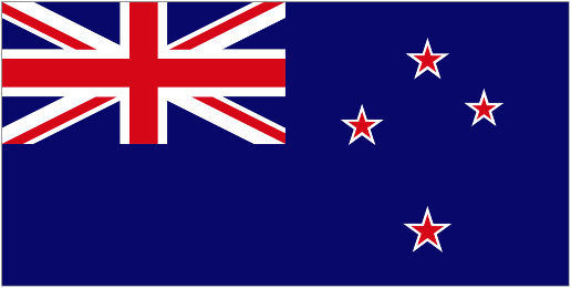 New Zealand pronostics match du jour