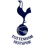 Prediction Tottenham 