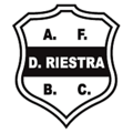 live game Deportivo Riestra