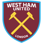 Vorhersagen West Ham United 