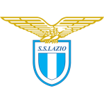 Prediction Lazio 