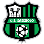 Vorhersagen Sassuolo Calcio 