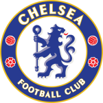 Vorhersagen FC Chelsea 