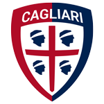 Prediction Cagliari 