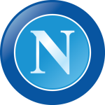 Prediction Napoli 