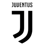 Prediction Juventus 