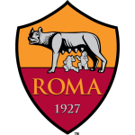 Pronostic AS Roma 
