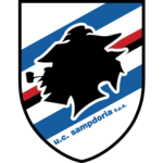 Vorhersagen Sampdoria Genua 