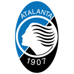 Prediction Atalanta 