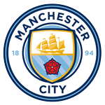 Prediction Manchester City 