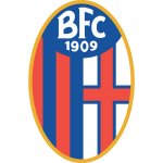 Pronostic FC Bologna 