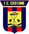 Prediction Crotone 