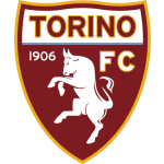 live game Torino