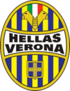 Prediction Verona 