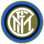 Vorhersagen Inter Mailand 