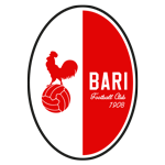logo B