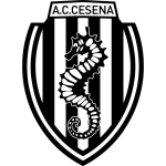 live game Cesena