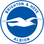 live game Brighton