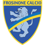 live game Frosinone