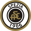 Prediction Spezia 