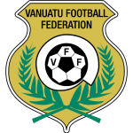 Vanuatu pronostics match du jour
