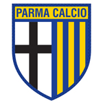 Prediction Parma 