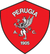 Perugia pronostics match du jour