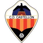 live game Castellón