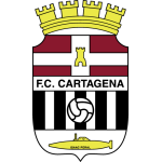 live game FC Cartagena