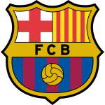 Prediction Barcelona 