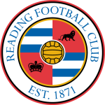Vorhersagen FC Reading 