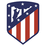 Vorhersagen Atlético Madrid 