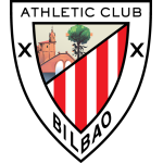 Prediction Athletic Club 