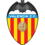 Vorhersagen FC Valencia 