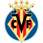 live game Villarreal