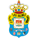 prono Las Palmas 26/11/2022
