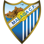 live game Malaga