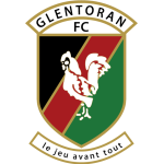 live game Glentoran