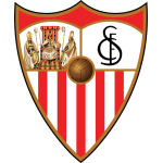 Prediction Sevilla 