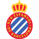 live game Espanyol