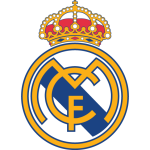 live game Real Madrid