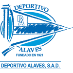 Vorhersagen Deportivo Alavés 