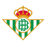 Prediction Real Betis 