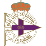 Pronostic Deportivo La Coruna 