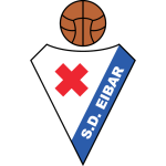 Pronostic Eibar Segunda Division