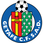 Vorhersagen FC Getafe 