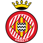 live game Girona