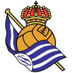 Prediction Real Sociedad 