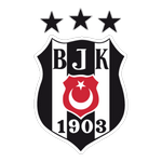 live game Besiktas