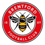 live game Brentford